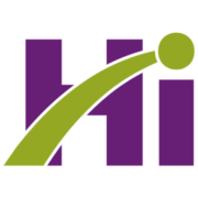 Hire Well Now