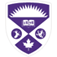 hirewesternu