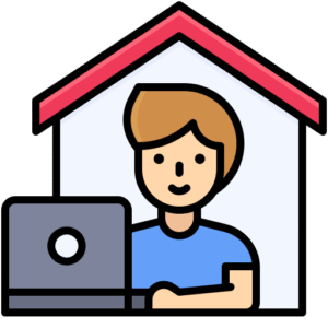 HireWFH