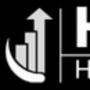 Hire With Visa