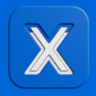 HireXR