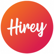 Hirey