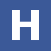 Hirezon