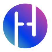 HiRi.ai
