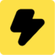 Hirify