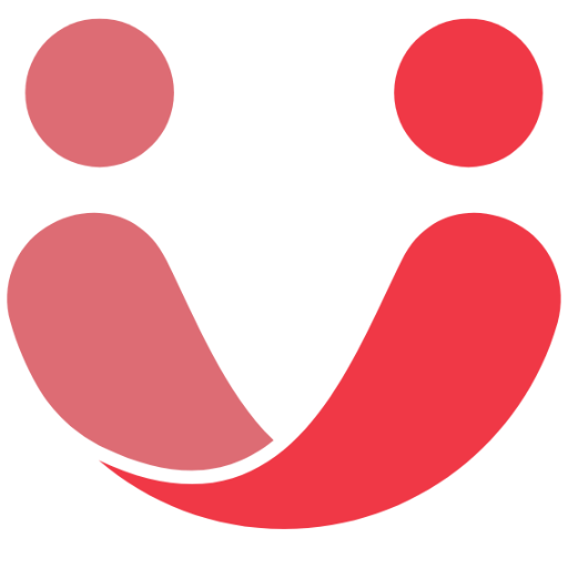 Hirima