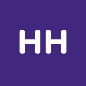 Hiring Hub