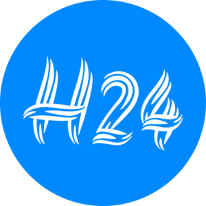 Hiring24.org