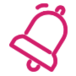HiringAlerts