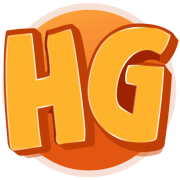HirinGames