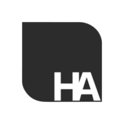 Hiring Antz