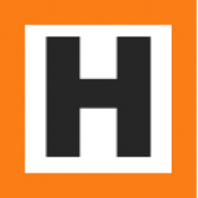 HiringBot