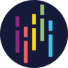 Hiring Indicators