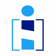 Hiring Insight