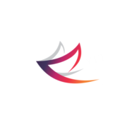 Hiringlabs