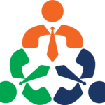 HiringNet