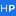 HiringPartner