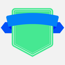 The Transparent Hiring Pledge
