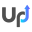 HiringUp
