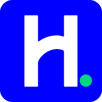Hirint