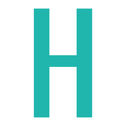 Hírmadár