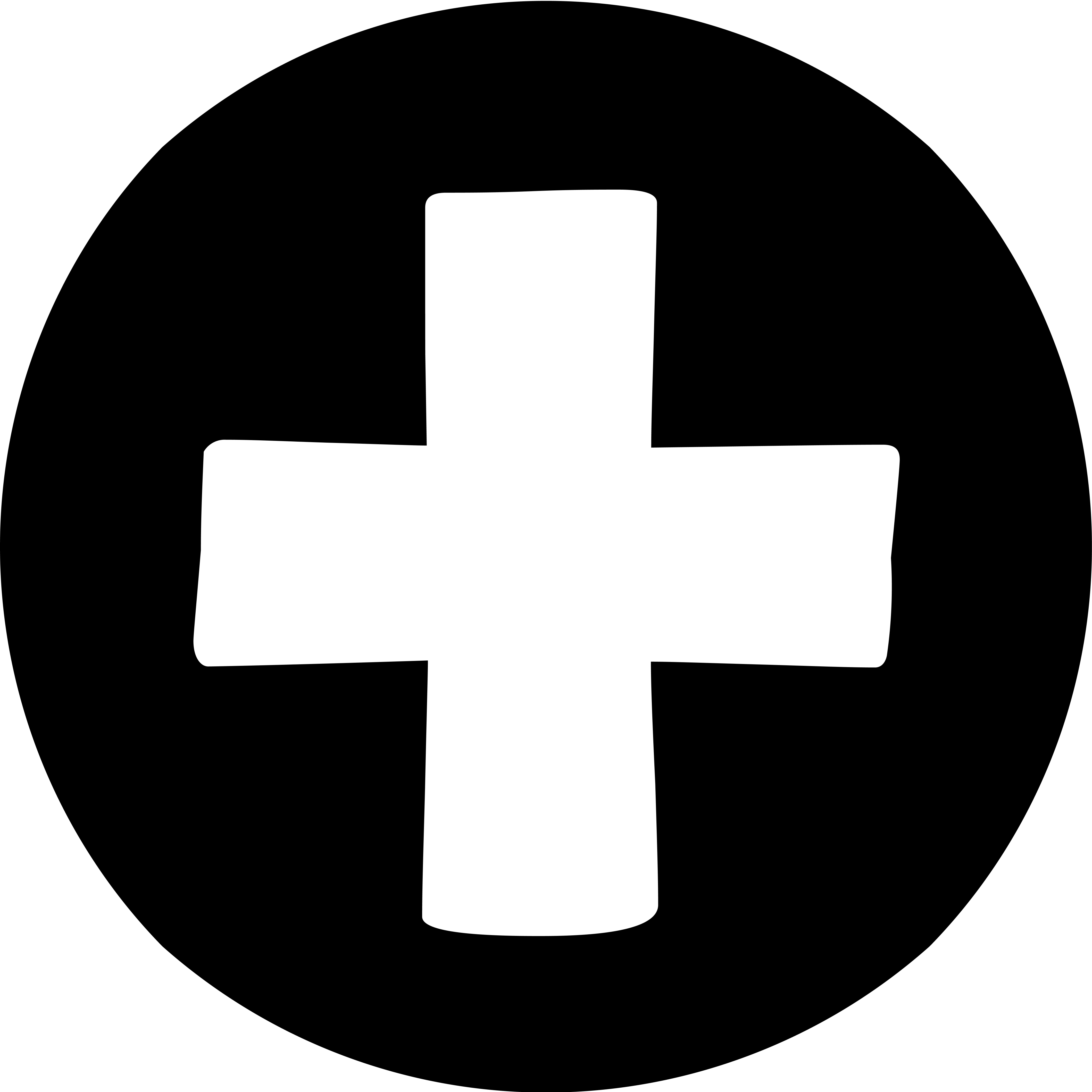 Hiro Health