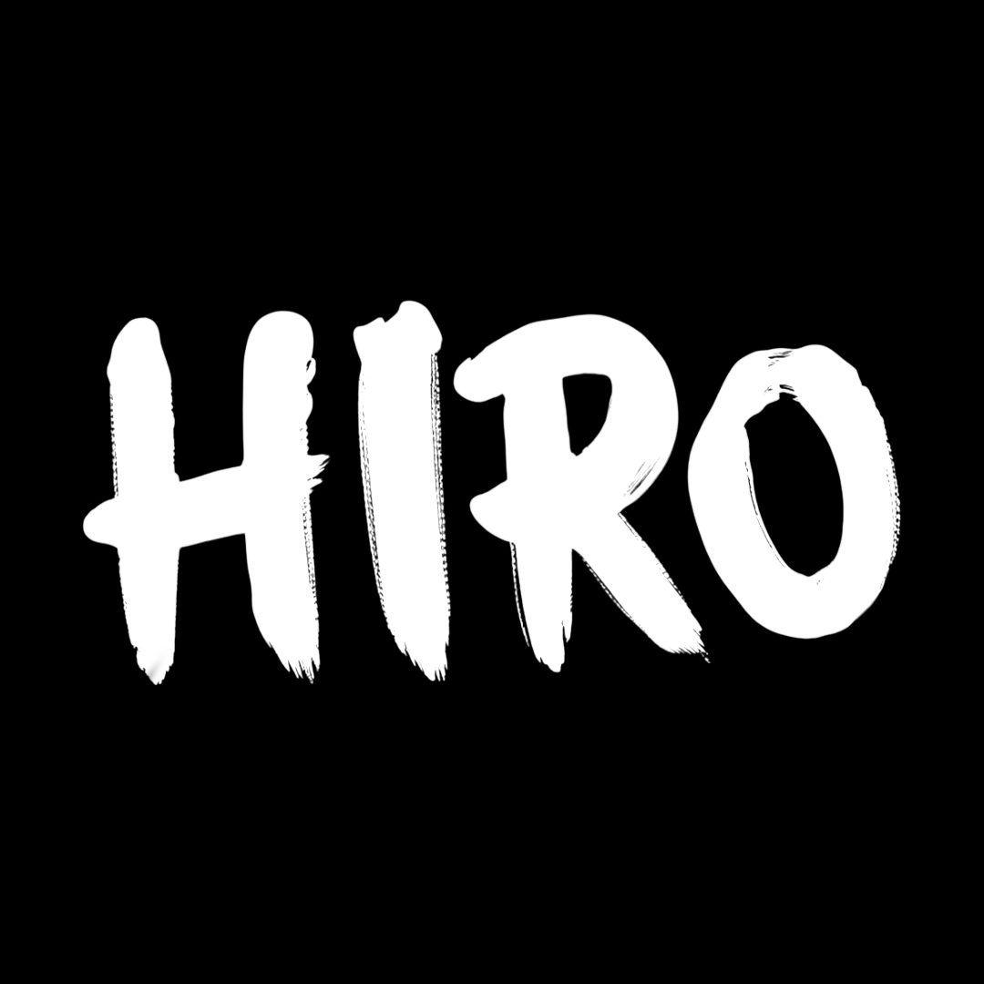 HIROaudio
