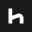 Hiro Finance