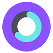 HIROGARU