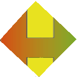 HIROPAY