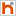 Hirose Trading