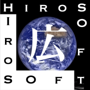 Hirosoft