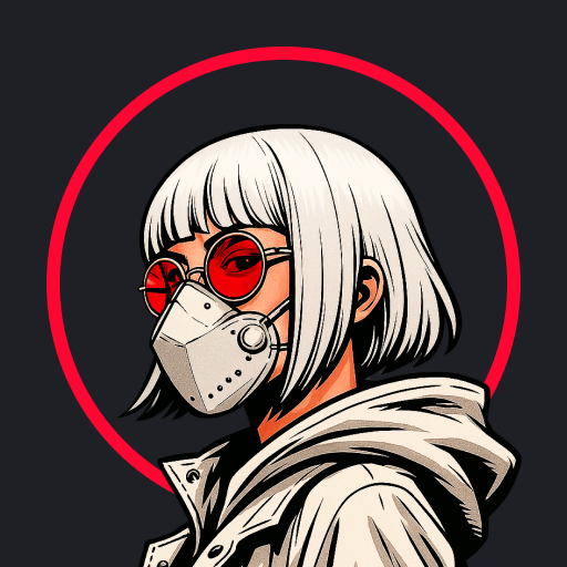 Hiro VPN