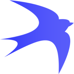 Hirundo