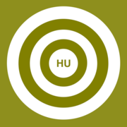 Hirviurheilu