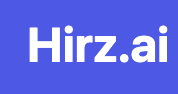 Hirz.ai