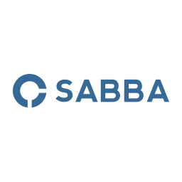 Sabba Health