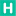 Hisably