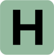 HISE