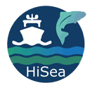 HiSea Project