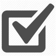 HiSET Practice Test