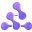 HishabPati