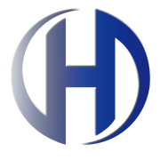Hisight