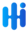 HiSoftware