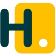 HiSpace