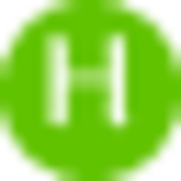 HispaChat