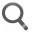 Hispanic Jobs