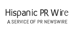 Hispanic PR Wire