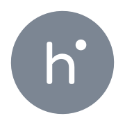 Hispasat Wave