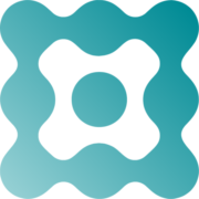 Hispatec